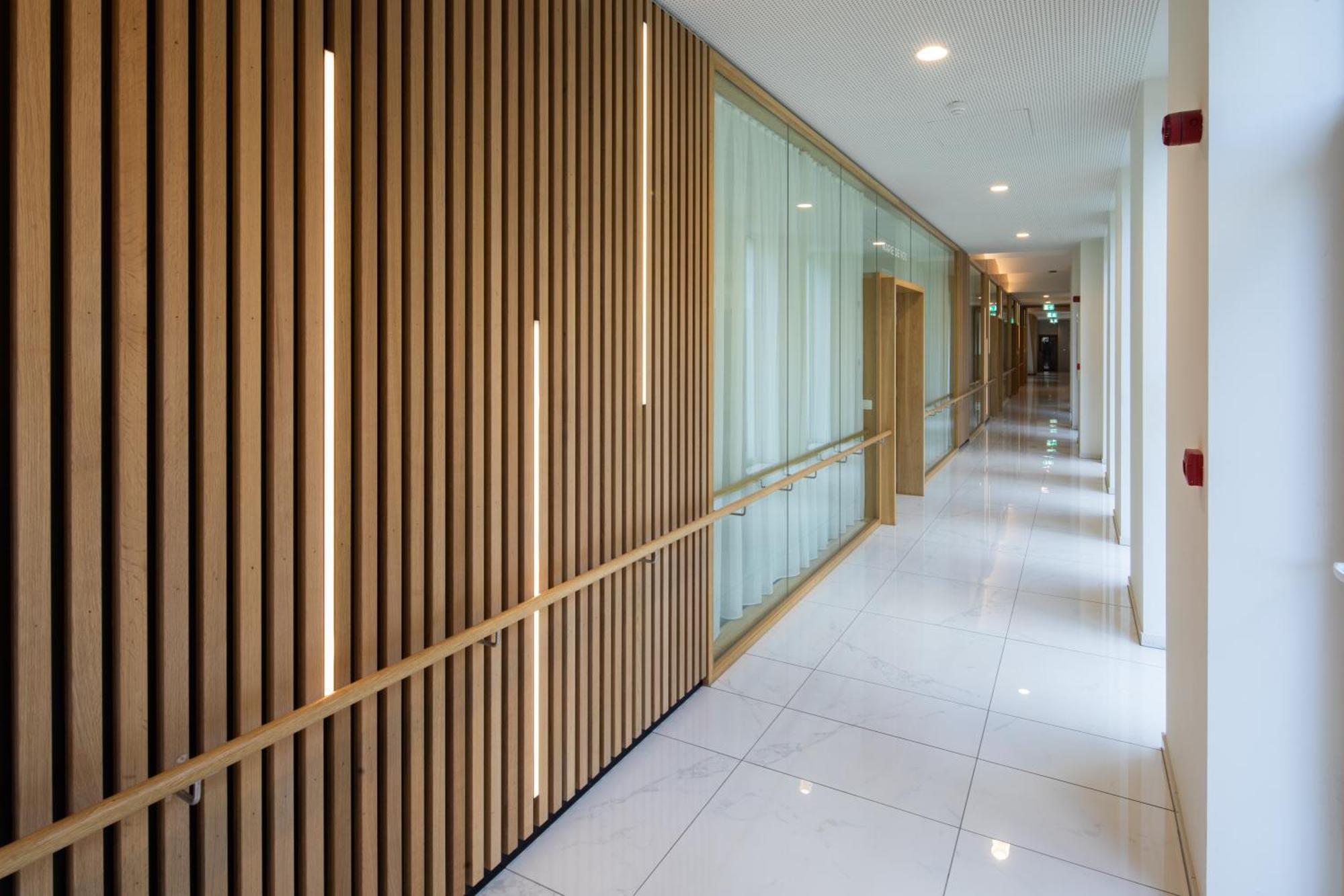 Hotel Den Briel Ghent Exterior photo