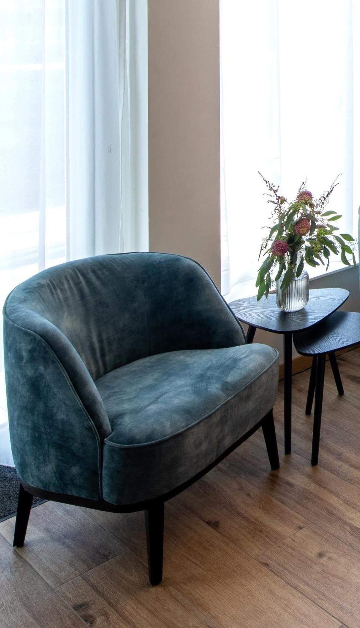 Hotel Den Briel Ghent Room photo